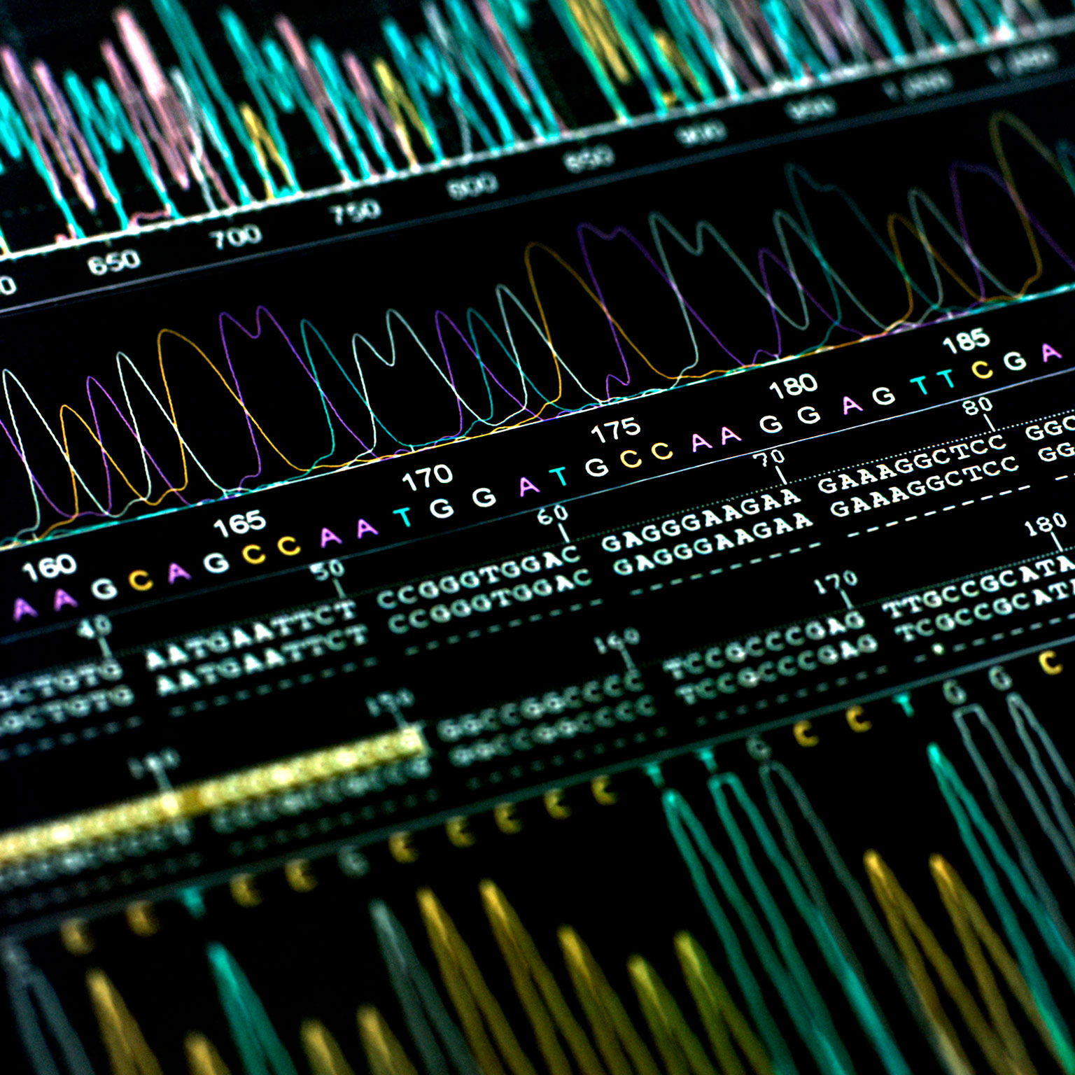 Precision Medicine: Opening The Aperture | McKinsey